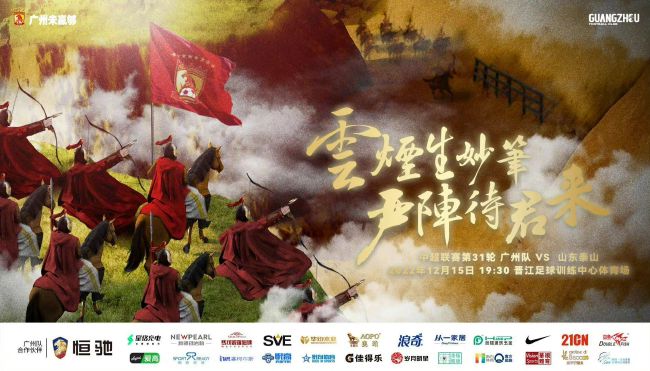 亚洲国产精品一区二区三区在线观看